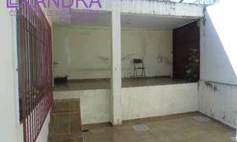 Imagem 2: CASA RESIDENCIAL em SÃO PAULO - SP, VILA NAIR