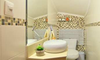 Imagem 5: CASA RESIDENCIAL em SÃO PAULO - SP, VILA DOM PEDRO I