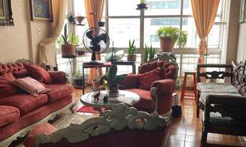 Imagem 7: APARTAMENTO RESIDENCIAL em SÃO PAULO - SP, SANTA CECÍLIA