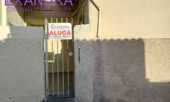 Imagem: CASA RESIDENCIAL em SÃO PAULO - SP, CIDADE