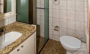 Imagem 7: APARTAMENTO RESIDENCIAL em SÃO PAULO - SP, VILA MOINHO VELHO