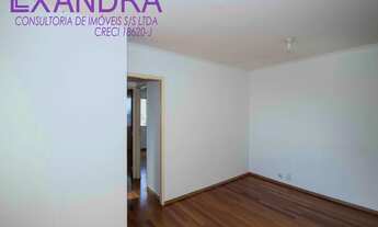 Imagem 2: APARTAMENTO RESIDENCIAL em SÃO PAULO - SP, VILA MOINHO VELHO