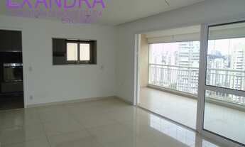 Imagem 6: APARTAMENTO RESIDENCIAL em SÃO PAULO - SP, VILA FIRMIANO PINTO