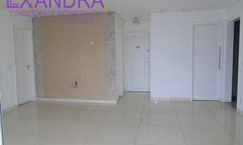 Imagem 5: APARTAMENTO RESIDENCIAL em SÃO PAULO - SP, VILA FIRMIANO PINTO