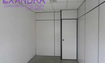 Imagem 4: SALA COMERCIAL em SÃO PAULO - SP, VILA DOM PEDRO I