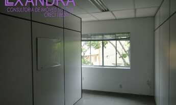 Imagem 6: SALA COMERCIAL em SÃO PAULO - SP, VILA DOM PEDRO I