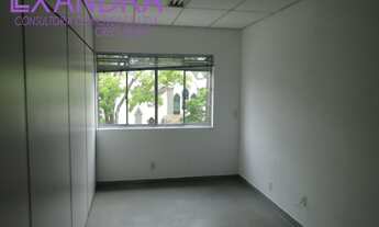 Imagem 2: SALA COMERCIAL em SÃO PAULO - SP, VILA DOM PEDRO I