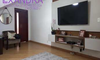 Imagem: CASA RESIDENCIAL em SÃO PAULO - SP, VILA