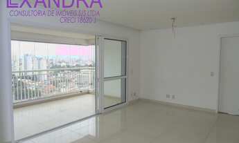 Imagem 3: APARTAMENTO RESIDENCIAL em SÃO PAULO - SP, VILA FIRMIANO PINTO