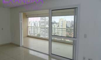 Imagem 7: APARTAMENTO RESIDENCIAL em SÃO PAULO - SP, VILA FIRMIANO PINTO