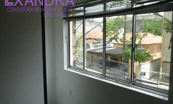 Imagem 7: SALA COMERCIAL em SÃO PAULO - SP, VILA DOM PEDRO I