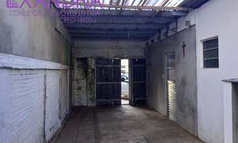 Imagem 6: CASA RESIDENCIAL em SÃO PAULO - SP, VILA NAIR