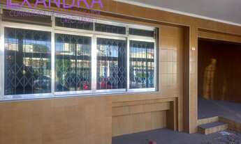 Imagem 7: CASA RESIDENCIAL em SÃO PAULO - SP, VILA LIBANESA