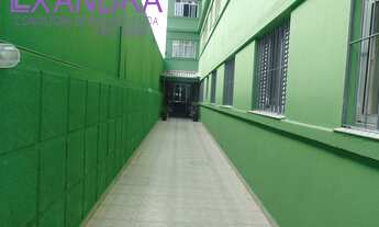 Imagem 7: APARTAMENTO RESIDENCIAL em SÃO PAULO - SP, VILA FIRMIANO PINTO