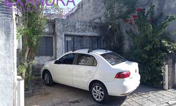 Imagem 2: CASA RESIDENCIAL em SÃO PAULO - SP, VILA NAIR