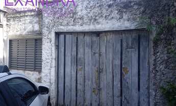 Imagem 4: CASA RESIDENCIAL em SÃO PAULO - SP, VILA NAIR