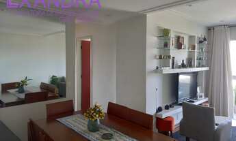 Imagem 3: APARTAMENTO RESIDENCIAL em SÃO PAULO - SP, VILA MOINHO VELHO