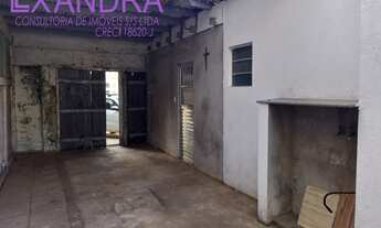 Imagem 5: CASA RESIDENCIAL em SÃO PAULO - SP, VILA NAIR