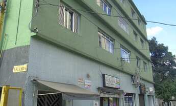 Imagem 3: APARTAMENTO RESIDENCIAL em SÃO PAULO - SP, VILA FIRMIANO PINTO