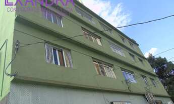 Imagem 4: APARTAMENTO RESIDENCIAL em SÃO PAULO - SP, VILA FIRMIANO PINTO