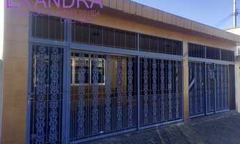 Imagem 2: CASA RESIDENCIAL em SÃO PAULO - SP, VILA LIBANESA