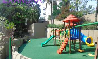 Imagem 6: APARTAMENTO RESIDENCIAL em SÃO PAULO - SP, VILA DAS MERCÊS