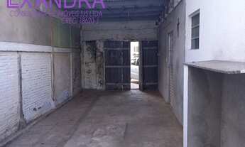 Imagem 7: CASA RESIDENCIAL em SÃO PAULO - SP, VILA NAIR