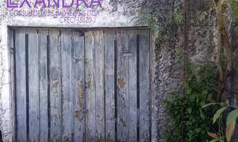 Imagem 3: CASA RESIDENCIAL em SÃO PAULO - SP, VILA NAIR