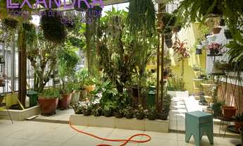 Imagem 5: CASA RESIDENCIAL em SÃO PAULO - SP, VILA DOM PEDRO I