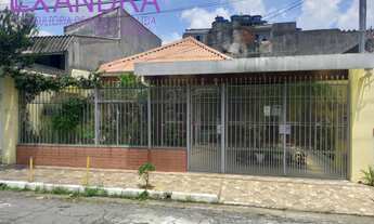 Imagem 2: CASA RESIDENCIAL em SÃO PAULO - SP, VILA DOM PEDRO I