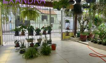 Imagem 4: CASA RESIDENCIAL em SÃO PAULO - SP, VILA DOM PEDRO I