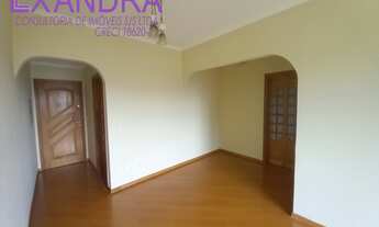 Imagem 6: APARTAMENTO RESIDENCIAL em SÃO PAULO - SP, VILA GUMERCINDO