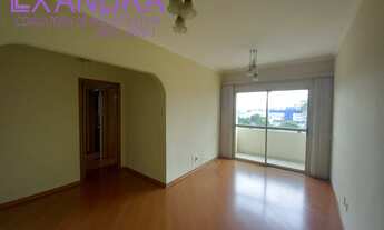 Imagem 2: APARTAMENTO RESIDENCIAL em SÃO PAULO - SP, VILA GUMERCINDO