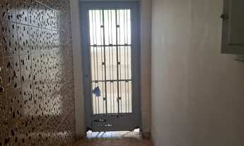 Imagem 5: CASA RESIDENCIAL em SÃO PAULO - SP, VILA NAIR