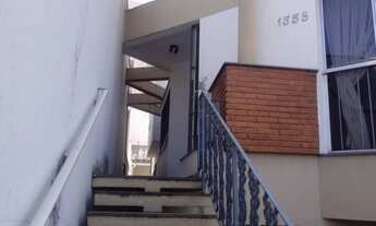 Imagem 4: CASA RESIDENCIAL em SÃO PAULO - SP, VILA DOM PEDRO I