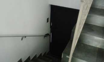 Imagem 5: CASA RESIDENCIAL em SÃO PAULO - SP, VILA DOM PEDRO I