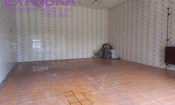 Imagem 6: CASA RESIDENCIAL em SÃO PAULO - SP, VILA DA SAÚDE