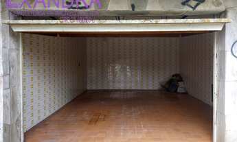 Imagem 4: CASA RESIDENCIAL em SÃO PAULO - SP, VILA DA SAÚDE