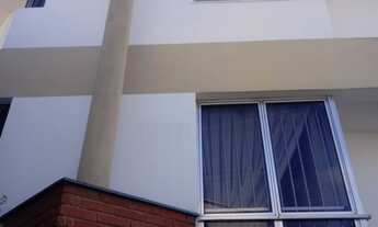 Imagem 3: CASA RESIDENCIAL em SÃO PAULO - SP, VILA DOM PEDRO I