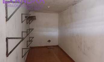 Imagem 7: CASA RESIDENCIAL em SÃO PAULO - SP, VILA DA SAÚDE