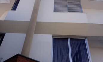 Imagem: CASA RESIDENCIAL em SÃO PAULO - SP, VILA