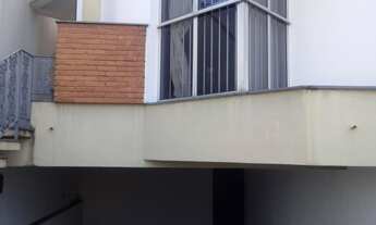 Imagem 2: CASA RESIDENCIAL em SÃO PAULO - SP, VILA DOM PEDRO I