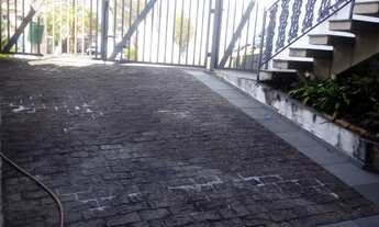 Imagem 7: CASA RESIDENCIAL em SÃO PAULO - SP, VILA DOM PEDRO I