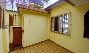 Imagem 5: APARTAMENTO RESIDENCIAL em SÃO PAULO - SP, VILA GUMERCINDO