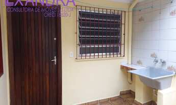 Imagem 4: APARTAMENTO RESIDENCIAL em SÃO PAULO - SP, VILA GUMERCINDO