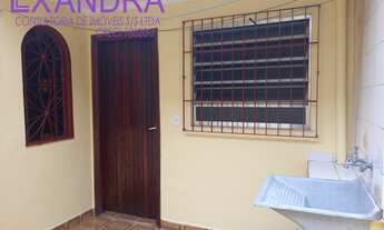 Imagem 6: APARTAMENTO RESIDENCIAL em SÃO PAULO - SP, VILA GUMERCINDO