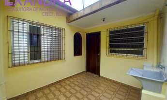 Imagem 3: APARTAMENTO RESIDENCIAL em SÃO PAULO - SP, VILA GUMERCINDO