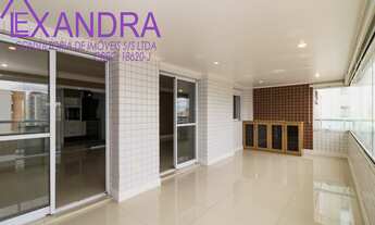 Imagem 4: APARTAMENTO RESIDENCIAL em SÃO PAULO - SP, VILA DOM PEDRO I