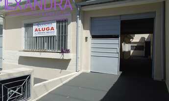 Imagem 4: CASA COMERCIAL em SÃO PAULO - SP, VILA DOM PEDRO I