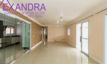 Imagem 6: APARTAMENTO RESIDENCIAL em SÃO PAULO - SP, VILA DOM PEDRO I